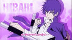 hibari1.JPG