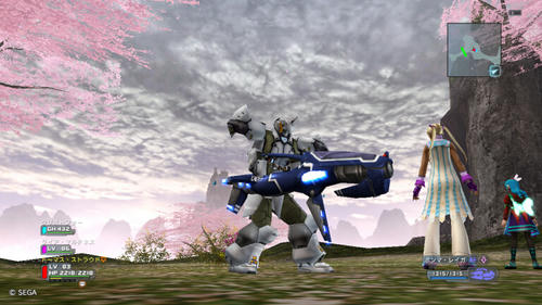 Thomas20071107_1.jpg