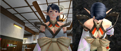 Saori20080119_1.jpg