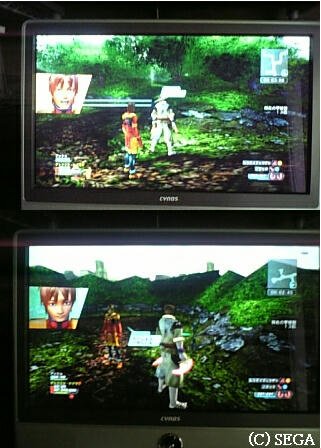 Genjiro20080524_1.jpg