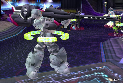 Thomas20100413_1.jpg