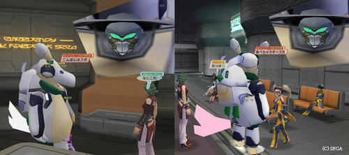 Thomas20100524_3.jpg