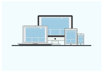 ポータルサイトとは？その仕組みやアンテナサイトとの違いについて