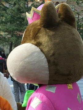 はじめの1枚