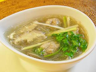thai8-2.JPG