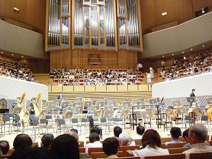 musaS6.JPG