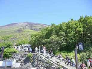 n9.JPG