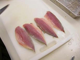 tataki-5.JPG