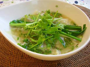 pho1.JPG