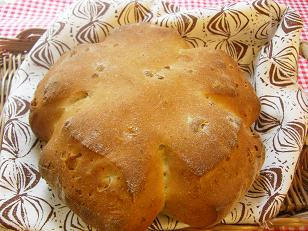 panetone2.JPG