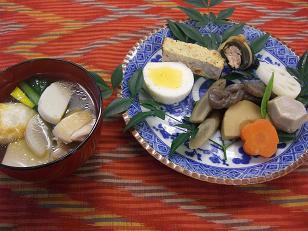 osechi20.JPG