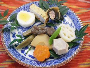 osechi16.JPG