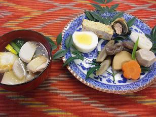 osechi18.JPG