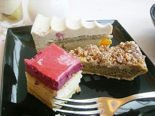 55d423e0.JPG