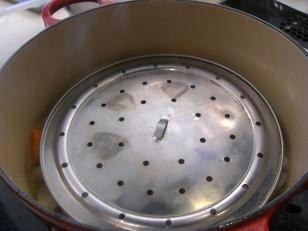 ad907c2c.JPG