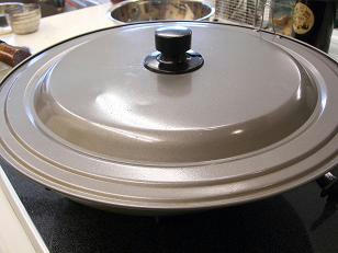 8570cce9.JPG