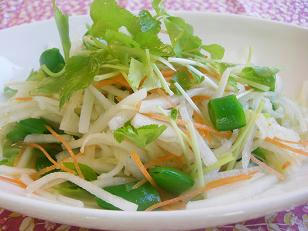 yuzudaikon.JPG