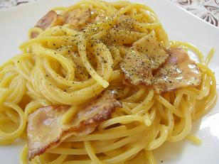 eb892945.JPG