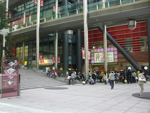 conv0080.JPG