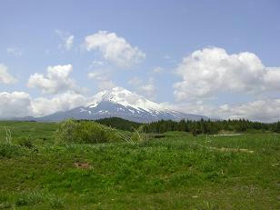 60f67a21.JPG