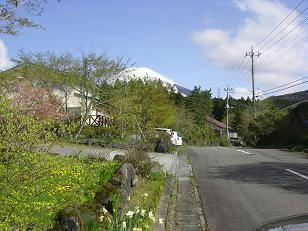 conv0065.JPG