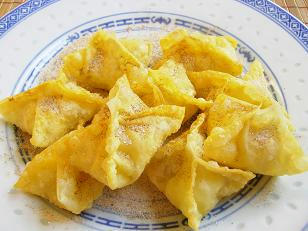 5d2714b6.JPG