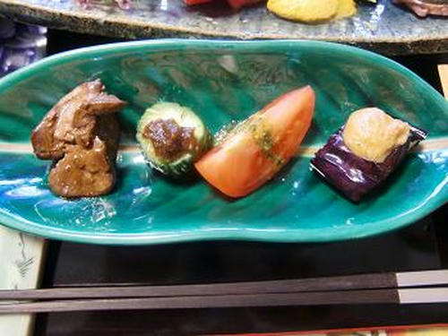 44df9886.JPG