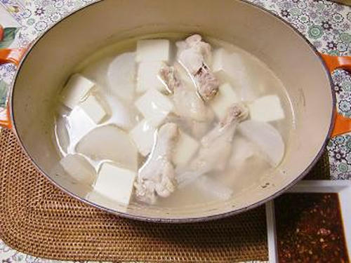 2C-2.JPG