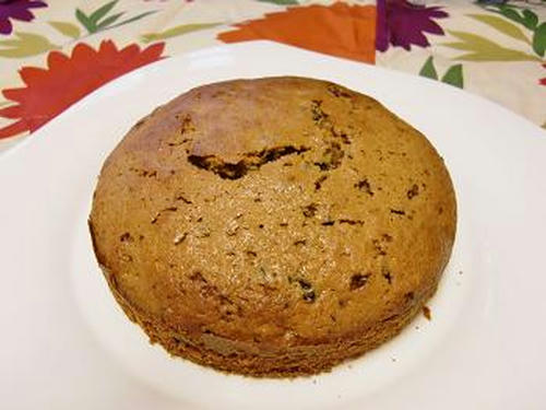 2E-4.JPG