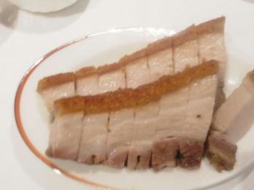 b82c808e.JPG