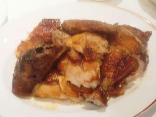 82e73381.JPG