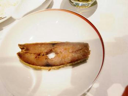 6e8403e1.JPG