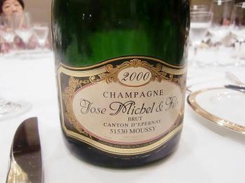 champain.JPG
