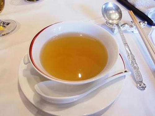 43c8aed2.JPG