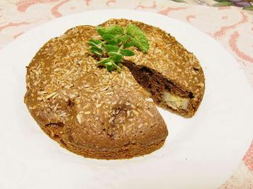 b2d16419.JPG