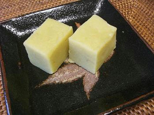 aa2a9a5d.JPG