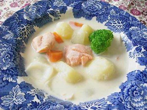 78a78b6c.JPG