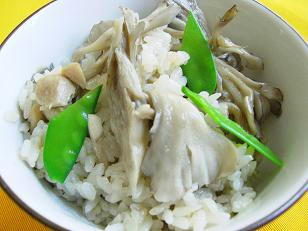 maitake.jpg