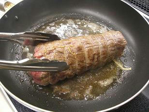 roast2.jpg