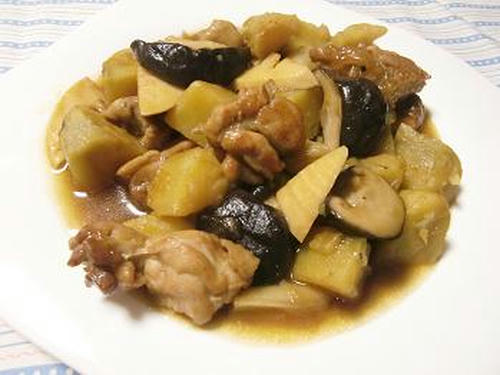 c86b655e.jpg