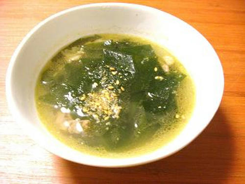 wakamesoup.JPG