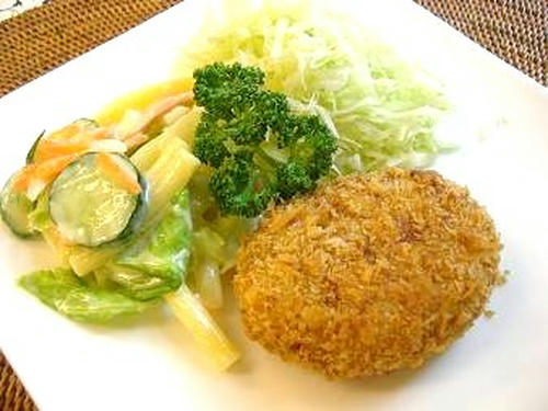 korokke.jpg