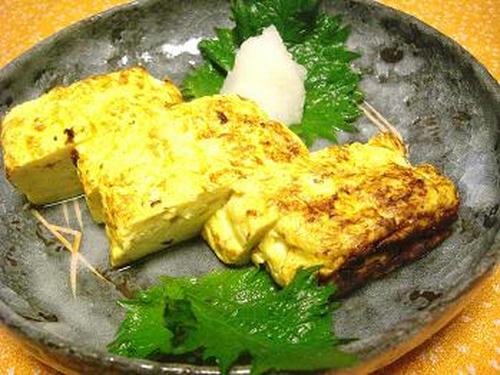 tamagoyaki.JPG