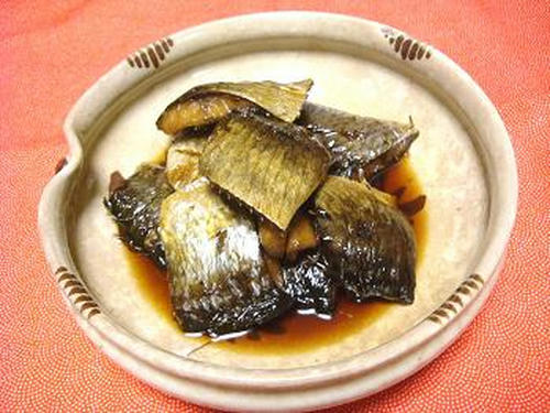 nishin.JPG
