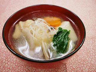 osechi2.jpg