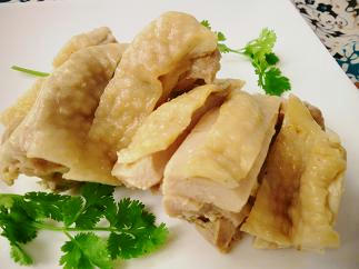 osechi1.jpg