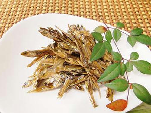 osechi4.jpg