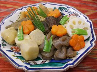 osechi6.jpg