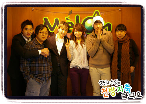 chonji_20080202214849.jpg
