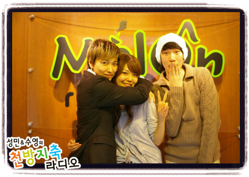 chonji_20080202214401.jpg